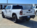 Thumbnail image of 2023 Ram 1500 at Kory Hooks Ford Chrysler Dodge Jeep Ram
