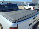 Thumbnail image of 2023 Ram 1500 at Kory Hooks Ford Chrysler Dodge Jeep Ram