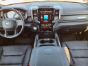 Thumbnail image of 2023 Ram 1500 at Kory Hooks Ford Chrysler Dodge Jeep Ram
