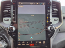 Thumbnail image of 2023 Ram 1500 at Kory Hooks Ford Chrysler Dodge Jeep Ram