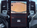 Thumbnail image of 2023 Ram 1500 at Kory Hooks Ford Chrysler Dodge Jeep Ram
