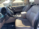 2020 Lexus GX 460 Base at McGavock Nissan of Amarillo (McGavockNissanofAmarillo