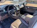 Thumbnail image of 2020 Lexus GX 460 at McGavock Nissan of Amarillo (McGavockNissanofAmarillo