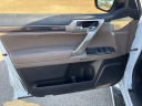 Thumbnail image of 2020 Lexus GX 460 at McGavock Nissan of Amarillo (McGavockNissanofAmarillo