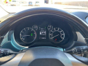 Thumbnail image of 2020 Lexus GX 460 at McGavock Nissan of Amarillo (McGavockNissanofAmarillo