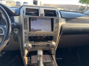 Thumbnail image of 2020 Lexus GX 460 at McGavock Nissan of Amarillo (McGavockNissanofAmarillo