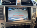 Thumbnail image of 2020 Lexus GX 460 at McGavock Nissan of Amarillo (McGavockNissanofAmarillo