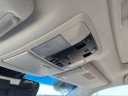 Thumbnail image of 2020 Lexus GX 460 at McGavock Nissan of Amarillo (McGavockNissanofAmarillo