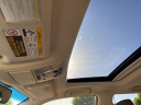 Thumbnail image of 2020 Lexus GX 460 at McGavock Nissan of Amarillo (McGavockNissanofAmarillo