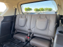 Thumbnail image of 2020 Lexus GX 460 at McGavock Nissan of Amarillo (McGavockNissanofAmarillo