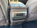 Thumbnail image of 2020 Lexus GX 460 at McGavock Nissan of Amarillo (McGavockNissanofAmarillo