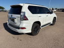 Thumbnail image of 2020 Lexus GX 460 at McGavock Nissan of Amarillo (McGavockNissanofAmarillo