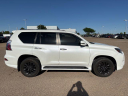 Thumbnail image of 2020 Lexus GX 460 at McGavock Nissan of Amarillo (McGavockNissanofAmarillo