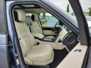 Thumbnail image of 2021 Land Rover Range Rover at Piazza Jaguar Land Rover Willow Grove
