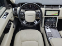 Thumbnail image of 2021 Land Rover Range Rover at Piazza Jaguar Land Rover Willow Grove
