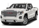 Thumbnail image of 2022 GMC Sierra 1500 Limited at Riverhead Auto Mall
