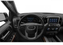 Thumbnail image of 2022 GMC Sierra 1500 Limited at Riverhead Auto Mall