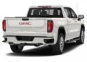 Thumbnail image of 2022 GMC Sierra 1500 Limited at Riverhead Auto Mall