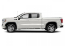 Thumbnail image of 2022 GMC Sierra 1500 Limited at Riverhead Auto Mall