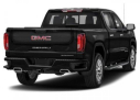 Thumbnail image of 2022 GMC Sierra 1500 Limited at Riverhead Auto Mall