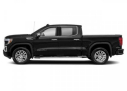 Thumbnail image of 2022 GMC Sierra 1500 Limited at Riverhead Auto Mall