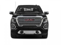 Thumbnail image of 2022 GMC Sierra 1500 Limited at Riverhead Auto Mall
