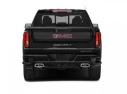 Thumbnail image of 2022 GMC Sierra 1500 Limited at Riverhead Auto Mall