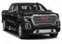 2022 GMC Sierra 1500 Limited Denali at Riverhead Auto Mall