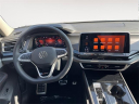 2025 Volkswagen Atlas Peak Edition 4Motion at LaFontaine Volkswagen of Dearborn
