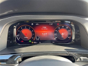 Thumbnail image of 2025 Volkswagen Atlas at LaFontaine Volkswagen of Dearborn