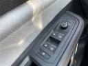 Thumbnail image of 2025 Volkswagen Atlas at LaFontaine Volkswagen of Dearborn