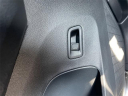 Thumbnail image of 2025 Volkswagen Atlas at LaFontaine Volkswagen of Dearborn