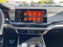 Thumbnail image of 2025 Volkswagen Atlas at LaFontaine Volkswagen of Dearborn