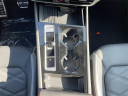 Thumbnail image of 2025 Volkswagen Atlas at LaFontaine Volkswagen of Dearborn
