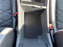 Thumbnail image of 2025 Volkswagen Atlas at LaFontaine Volkswagen of Dearborn