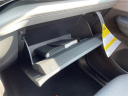 Thumbnail image of 2025 Volkswagen Atlas at LaFontaine Volkswagen of Dearborn