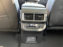 Thumbnail image of 2025 Volkswagen Atlas at LaFontaine Volkswagen of Dearborn