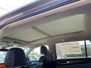 Thumbnail image of 2025 Volkswagen Atlas at LaFontaine Volkswagen of Dearborn