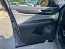 Thumbnail image of 2025 Volkswagen Atlas at LaFontaine Volkswagen of Dearborn