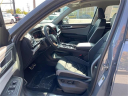 Thumbnail image of 2025 Volkswagen Atlas at LaFontaine Volkswagen of Dearborn