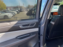 Thumbnail image of 2025 Volkswagen Atlas at LaFontaine Volkswagen of Dearborn