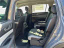 Thumbnail image of 2025 Volkswagen Atlas at LaFontaine Volkswagen of Dearborn