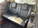 Thumbnail image of 2025 Volkswagen Atlas at LaFontaine Volkswagen of Dearborn