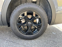 Thumbnail image of 2025 Volkswagen Atlas at LaFontaine Volkswagen of Dearborn
