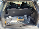 Thumbnail image of 2025 Volkswagen Atlas at LaFontaine Volkswagen of Dearborn