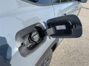 Thumbnail image of 2025 Volkswagen Atlas at LaFontaine Volkswagen of Dearborn