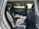 Thumbnail image of 2025 Volkswagen Atlas at LaFontaine Volkswagen of Dearborn
