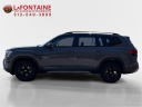 Thumbnail image of 2025 Volkswagen Atlas at LaFontaine Volkswagen of Dearborn