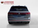 Thumbnail image of 2025 Volkswagen Atlas at LaFontaine Volkswagen of Dearborn