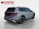 Thumbnail image of 2025 Volkswagen Atlas at LaFontaine Volkswagen of Dearborn